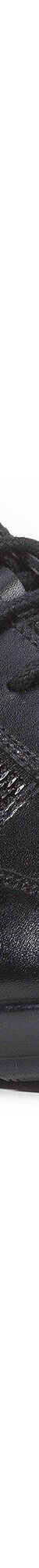 Derbies Symbol dessus cuir (noir) Derbies Symbol dessus cuir (noir)